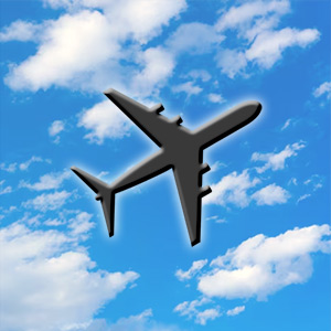 flights